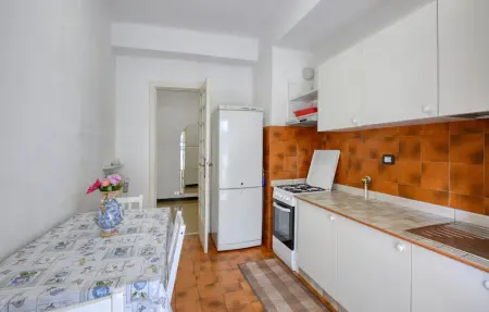 Appartement 6 personnes à Recco - Photo 7