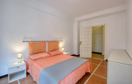 Appartement 6 personnes à Recco - Photo 10