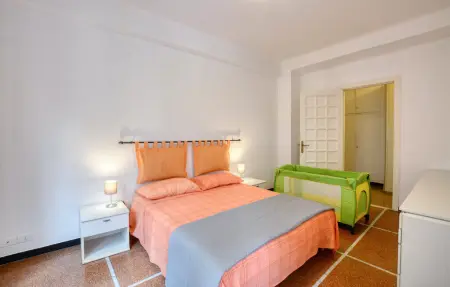 Appartement 6 personnes à Recco - Photo 11