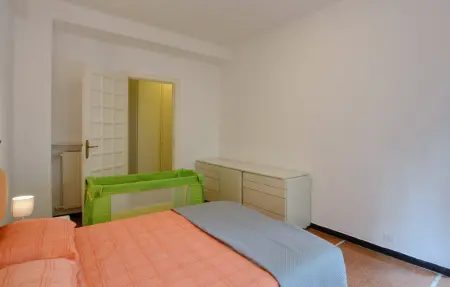 Appartement 6 personnes à Recco - Photo 13