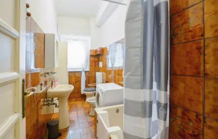 Appartement 6 personnes à Recco - Photo 15