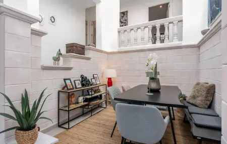Casa Soleada, Maison 6 personnes à Capdepera - Photo 4