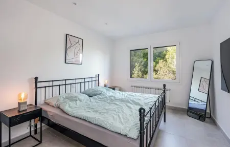 Casa Soleada, Maison 6 personnes à Capdepera - Photo 6