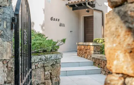 Casa Soleada, Maison 6 personnes à Capdepera - Photo 10