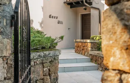 Casa Soleada, Maison 6 personnes à Capdepera - Photo 13
