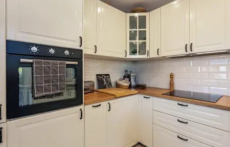 Casa Soleada, Maison 6 personnes à Capdepera - Photo 15