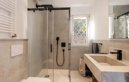 Casa Soleada, Maison 6 personnes à Capdepera - Photo 16