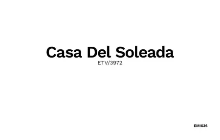 Casa Soleada, Maison 6 personnes à Capdepera - Photo 18