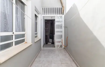 Maison 4 personnes à Cartagena - Photo 4
