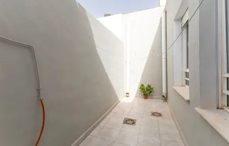 Maison 4 personnes à Cartagena - Photo 5