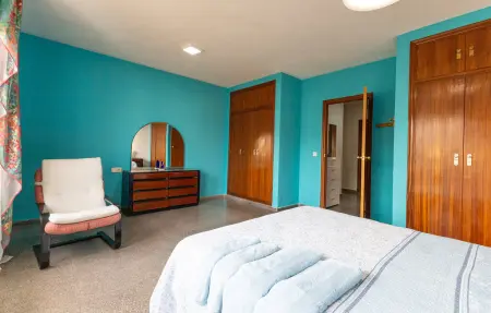 Maison 4 personnes à Cartagena - Photo 13