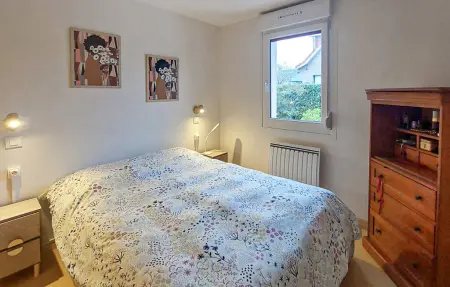 Maison 6 personnes à Teteghem - Photo 6