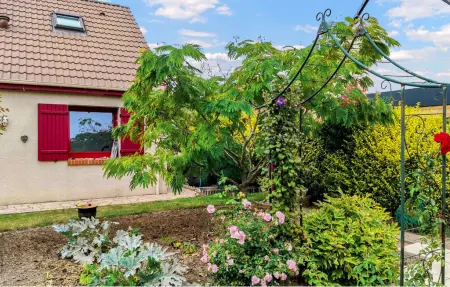 Maison 6 personnes à Teteghem - Photo 11