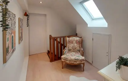 Maison 6 personnes à Teteghem - Photo 14