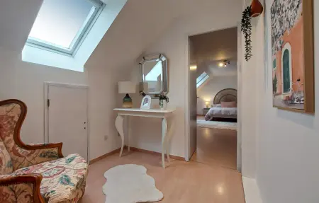 Maison 6 personnes à Teteghem - Photo 15