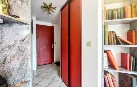 Maison 6 personnes à Teteghem - Photo 16