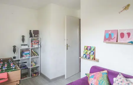 Maison 6 personnes à Teteghem - Photo 18