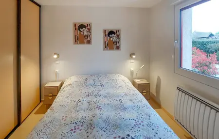 Maison 6 personnes à Teteghem - Photo 20