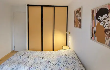 Maison 6 personnes à Teteghem - Photo 21