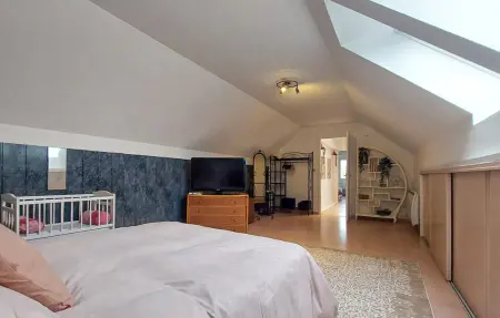 Maison 6 personnes à Teteghem - Photo 22