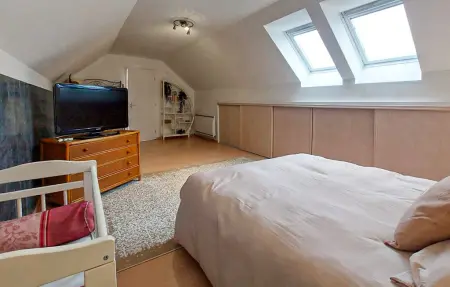 Maison 6 personnes à Teteghem - Photo 23