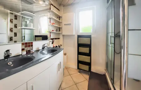 Maison 6 personnes à Teteghem - Photo 24