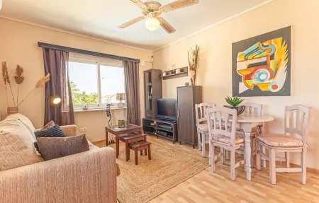 Maison 8 personnes à Orihuela Costa - Photo 3
