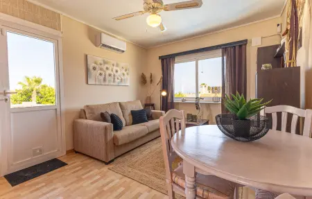 Maison 8 personnes à Orihuela Costa - Photo 21