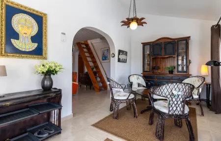 Maison 8 personnes à Orihuela Costa - Photo 22
