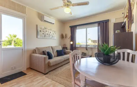 Maison 8 personnes à Orihuela Costa - Photo 23