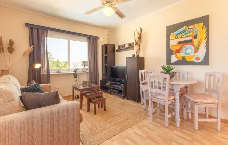 Maison 8 personnes à Orihuela Costa - Photo 24