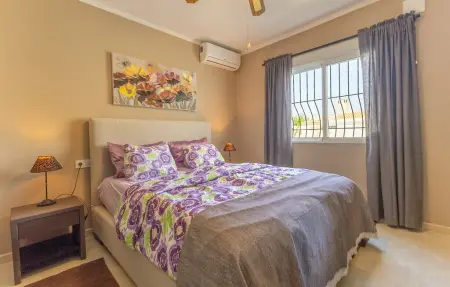 Maison 8 personnes à Orihuela Costa - Photo 31