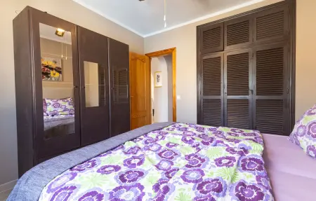 Maison 8 personnes à Orihuela Costa - Photo 32