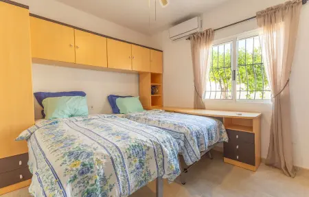 Maison 8 personnes à Orihuela Costa - Photo 33