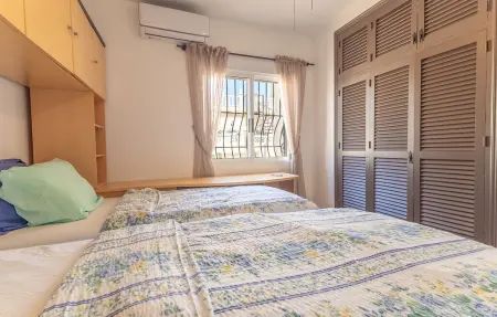 Maison 8 personnes à Orihuela Costa - Photo 34