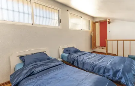 Maison 8 personnes à Orihuela Costa - Photo 35