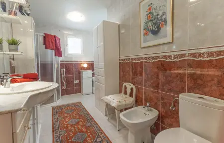 Maison 8 personnes à Orihuela Costa - Photo 37