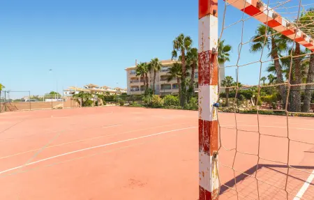 Great apartment Orihuela Costa, Appartement 4 personnes à Orihuela Costa - Photo 17