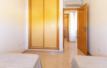 Great apartment Orihuela Costa, Appartement 4 personnes à Orihuela Costa - Photo 23