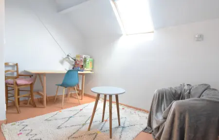 Maison 6 personnes à Joganville - Photo 7
