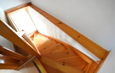 Maison 6 personnes à Joganville - Photo 17