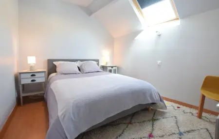 Maison 6 personnes à Joganville - Photo 19