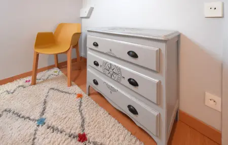 Maison 6 personnes à Joganville - Photo 20