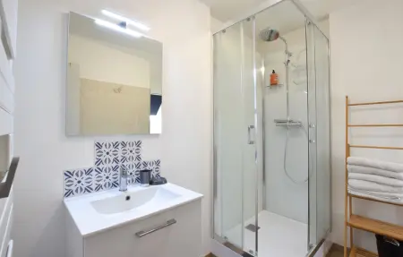 Maison 6 personnes à Joganville - Photo 21