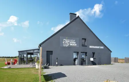 Maison 6 personnes à Joganville - Photo 27