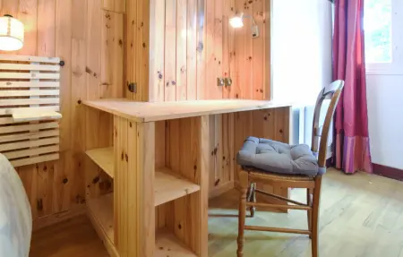 Maison 6 personnes à Cabourg - Photo 7