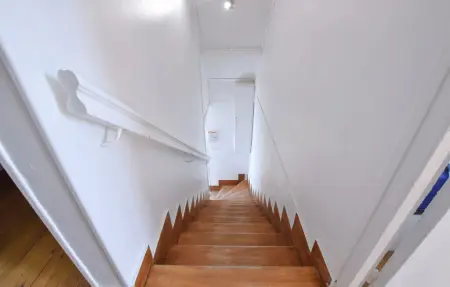 Maison 6 personnes à Cabourg - Photo 14