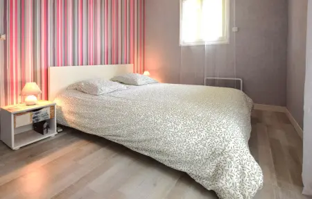 Maison 6 personnes à Cabourg - Photo 15