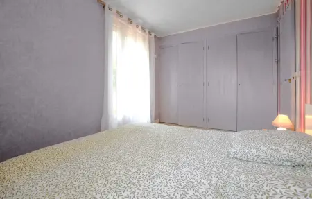 Maison 6 personnes à Cabourg - Photo 16
