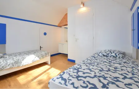 Maison 6 personnes à Cabourg - Photo 17